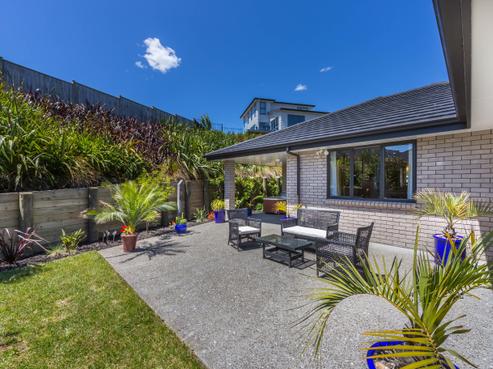 17 Ridgedale Road, Silverdale