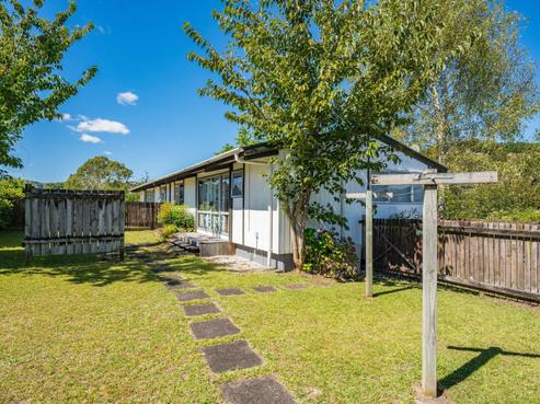 13 Seath Avenue, Taumarunui
