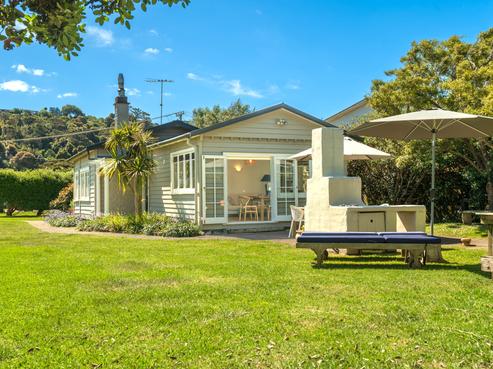 7 Blake Street, Surfdale