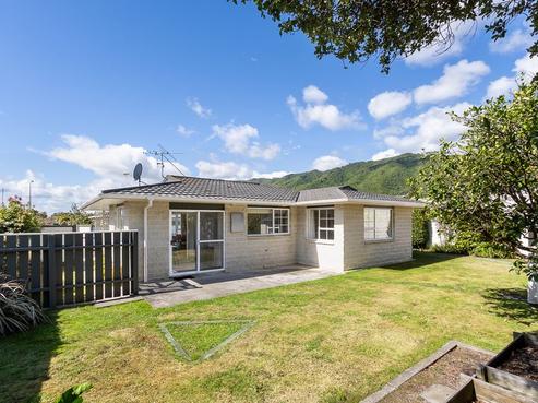 34B Kapanui Road, Waikanae