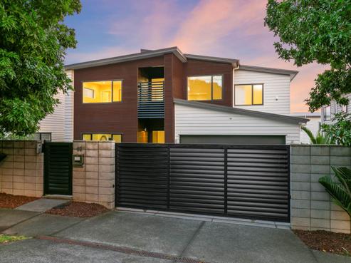 62 Liverpool Street, Epsom