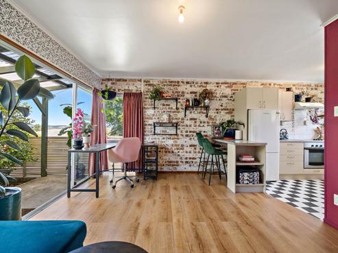 3/14 Makiri Street, Helensville