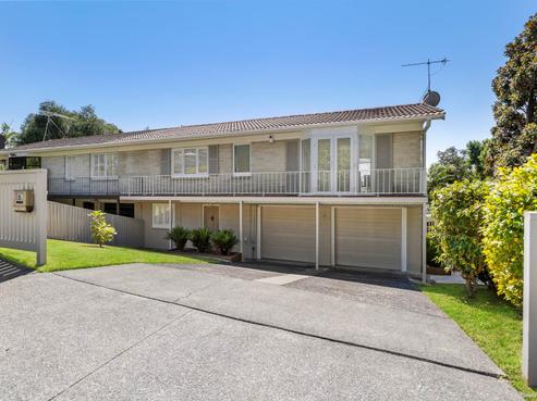 15 Whytehead Crescent, Saint Heliers