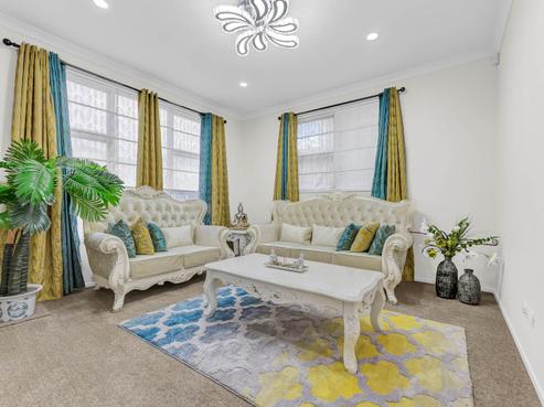 5 Tinaku Road, Flat Bush