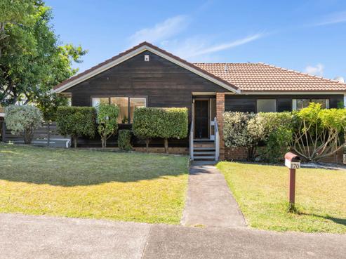 170 Norman Lesser Drive, Saint Johns