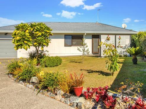 1/24B Arahoe Road, New Lynn
