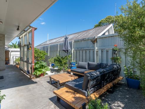 12A Arkle Place, Nawton