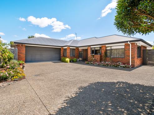 27A Knowles Street, Terrace End