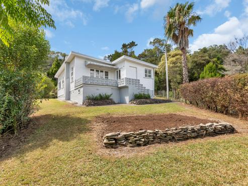 31 Dundas Road, Riverside