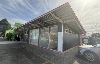 Prime Motueka leasing