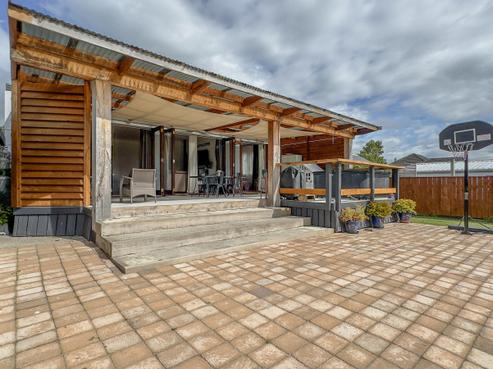 19 Shakespeare Street, Te Aroha