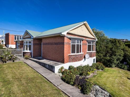 46 Highcliff Road, Andersons Bay