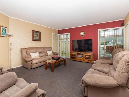 60 Firth Street, Cobden