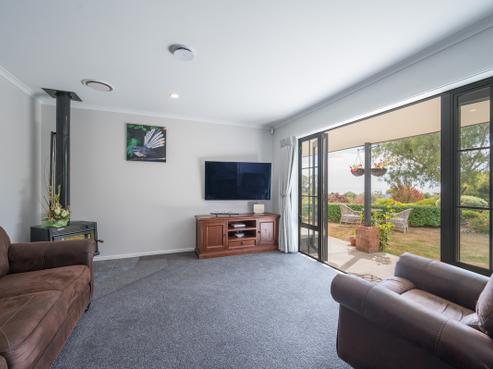 18 Crusader Drive, Ruby Bay