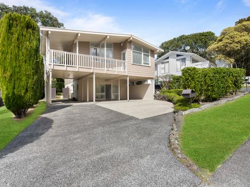 7 Kathleen Street, Totara Vale