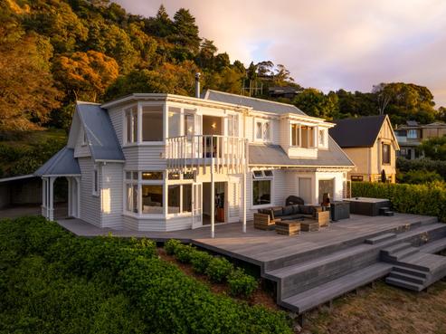 128 Moana Avenue, Moana