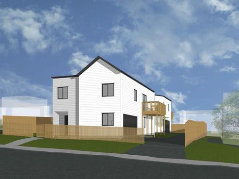31 Snells Beach Road, Snells Beach
