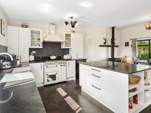 956 Wiroa Road, Okaihau