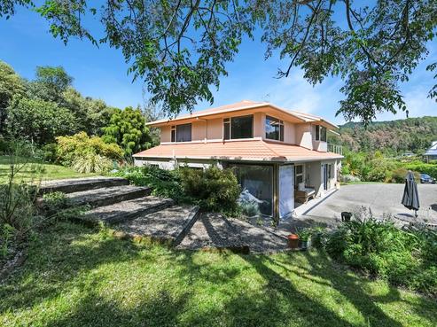 3 Tapu Place, Kaiteriteri
