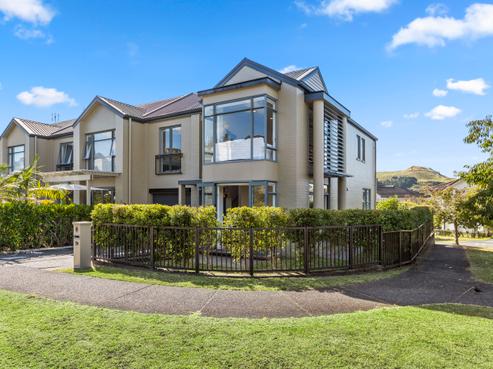 78 Barbarich Drive, Stonefields
