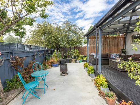12 Winchester Place, Tamatea