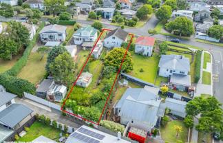 74 Namata Road, One Tree Hill