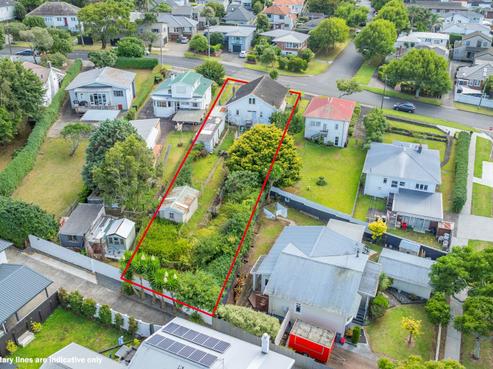 74 Namata Road, One Tree Hill