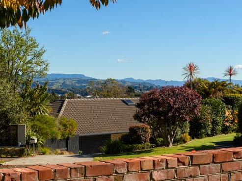 30 Summerhaven Place, Ohauiti