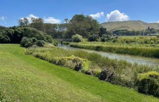 21 Shoal Beach Road, Aramoana