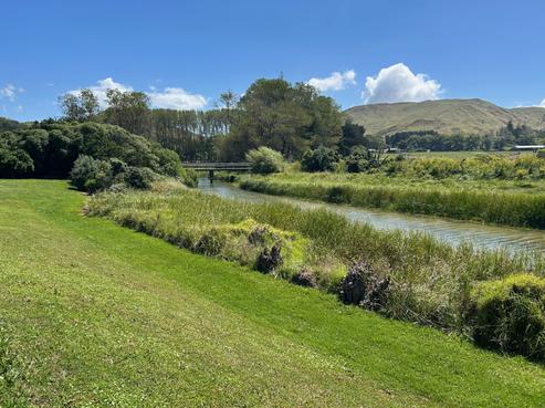 21 Shoal Beach Road, Central Hawkes Bay Coastal