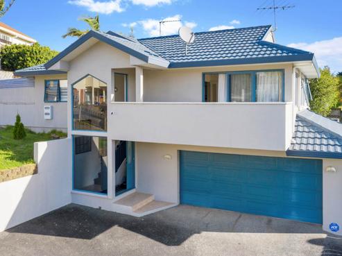 16 De Havilland Drive, Goodwood Heights