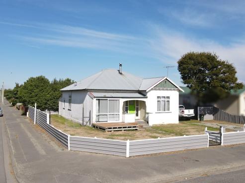 28 Kitchener Street, Netherby