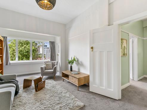 5/21A Talavera Terrace, Kelburn