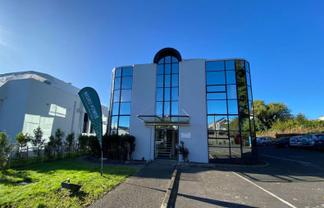 Cost Effective Epsom Offices