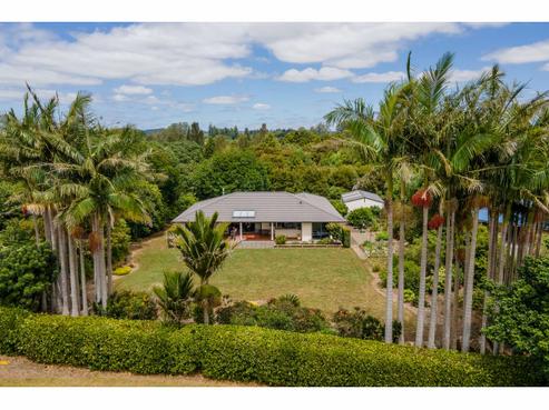 37 Edkins Road, Kerikeri