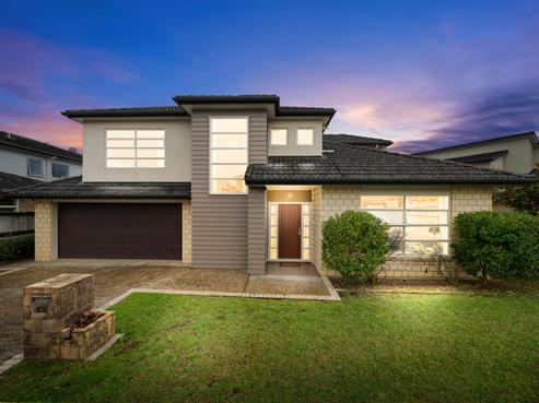 52 Salford Crescent, Flat Bush