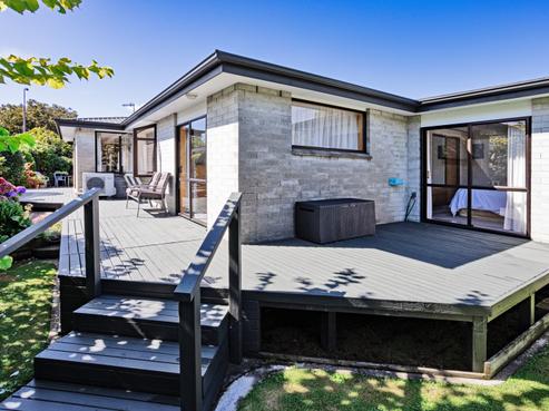 60 Macmaster Street, Richmond
