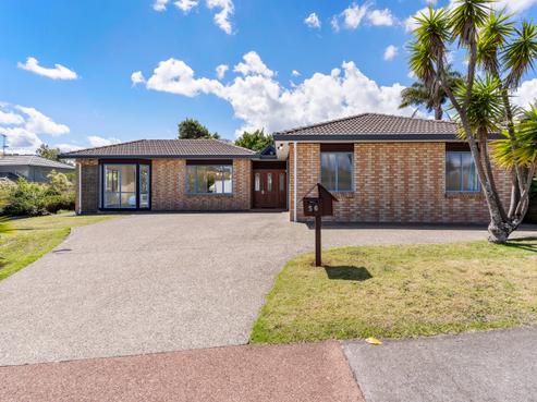 56 Caribbean Drive, Unsworth Heights