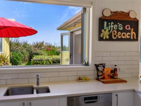 1 Rodney Avenue, Te Horo