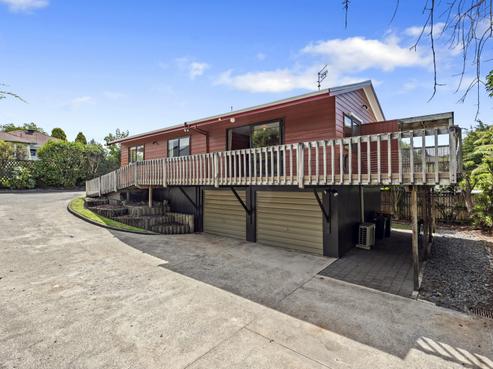 82A Grand Vue Road, Kawaha Point