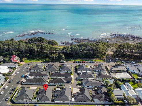 4 Sawyers Way, New Plymouth Central