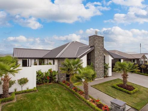 148 The Runway, Wigram