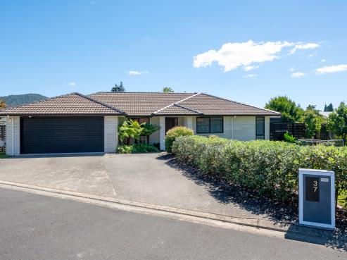 37 Riverholm Drive, Mangakakahi