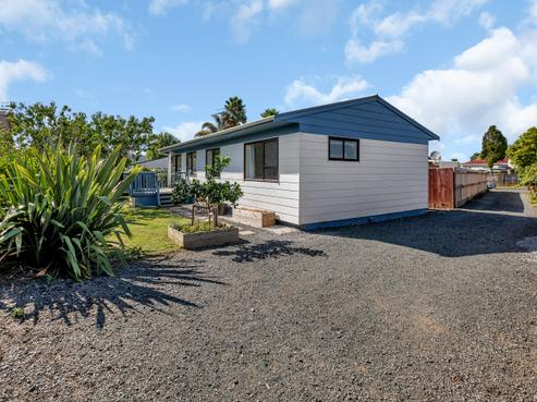 9B Bloomfield Place, Onerahi