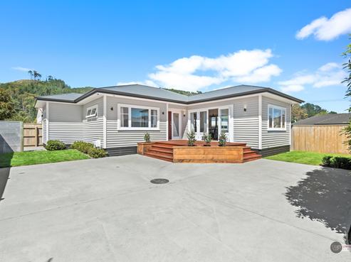 19B Wilford Street, Wallaceville