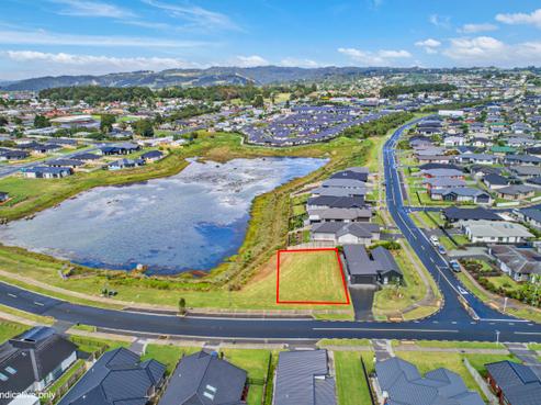 104 Wairau Drive, Tikipunga