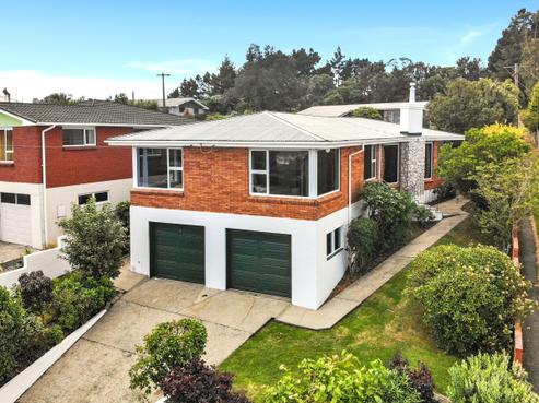 55 Mckerrow Street, Shiel Hill