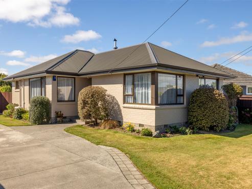 76 Tuckers Road, Casebrook