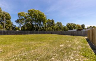 9 Gibbons Place, Grovetown