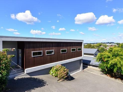 61C Ellicott Road, Nawton